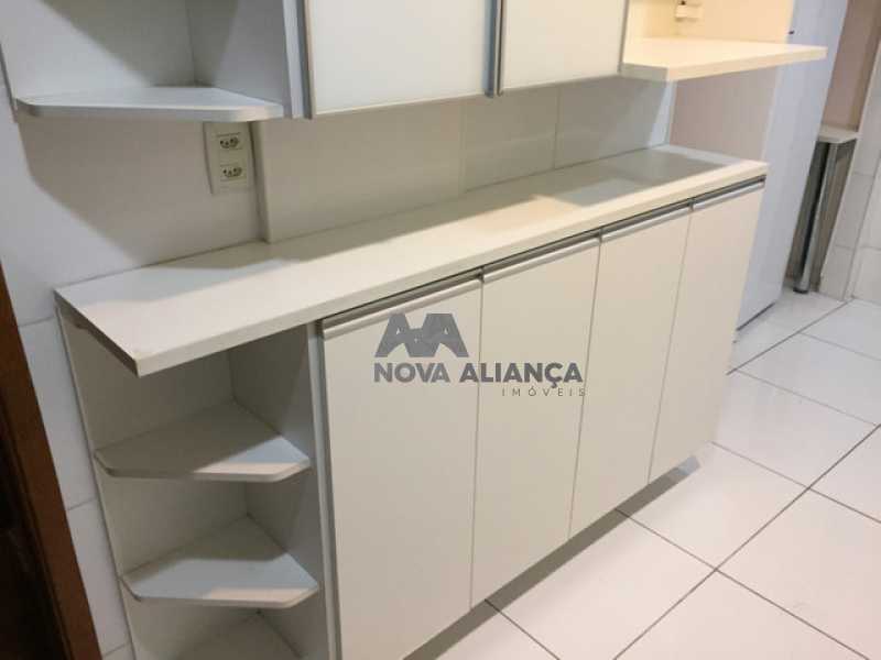 Conheça 250089682382249 do imóvel - Cobertura à venda Rua Teodoro da Silva,Vila Isabel, Rio de Janeiro - R$ 700.000 - NTCO30147 - 9 250089682382249 - Cobertura à venda Rua Teodoro da Silva,Vila Isabel, Rio de Janeiro - R$ 700.000 - NTCO30147 - 9