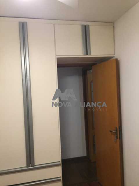 Conheça 255033320409183 do imóvel - Cobertura à venda Rua Teodoro da Silva,Vila Isabel, Rio de Janeiro - R$ 700.000 - NTCO30147 - 13 255033320409183 - Cobertura à venda Rua Teodoro da Silva,Vila Isabel, Rio de Janeiro - R$ 700.000 - NTCO30147 - 13