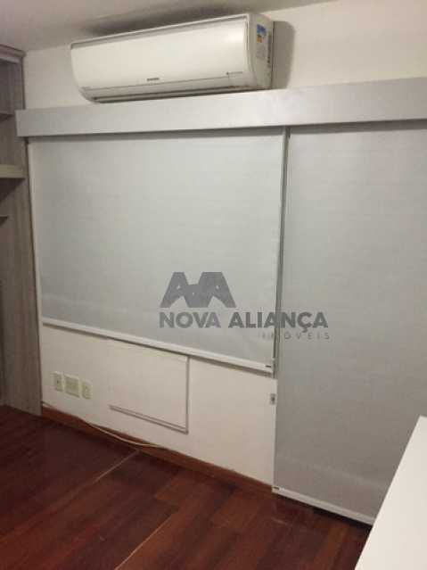 Conheça 259011685456152 do imóvel - Cobertura à venda Rua Teodoro da Silva,Vila Isabel, Rio de Janeiro - R$ 700.000 - NTCO30147 - 20 259011685456152 - Cobertura à venda Rua Teodoro da Silva,Vila Isabel, Rio de Janeiro - R$ 700.000 - NTCO30147 - 20