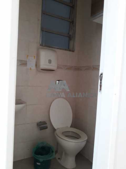 Conheça 195000449464883 do imóvel - Loja 125m² à venda Rua Visconde de Santa Isabel,Vila Isabel, Rio de Janeiro - R$ 280.000 - NTLJ00066 - 5 195000449464883 - Loja 125m² à venda Rua Visconde de Santa Isabel,Vila Isabel, Rio de Janeiro - R$ 280.000 - NTLJ00066 - 5