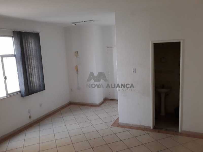 Conheça 197047565290664 do imóvel - Loja 125m² à venda Rua Visconde de Santa Isabel,Vila Isabel, Rio de Janeiro - R$ 280.000 - NTLJ00066 - 3 197047565290664 - Loja 125m² à venda Rua Visconde de Santa Isabel,Vila Isabel, Rio de Janeiro - R$ 280.000 - NTLJ00066 - 3