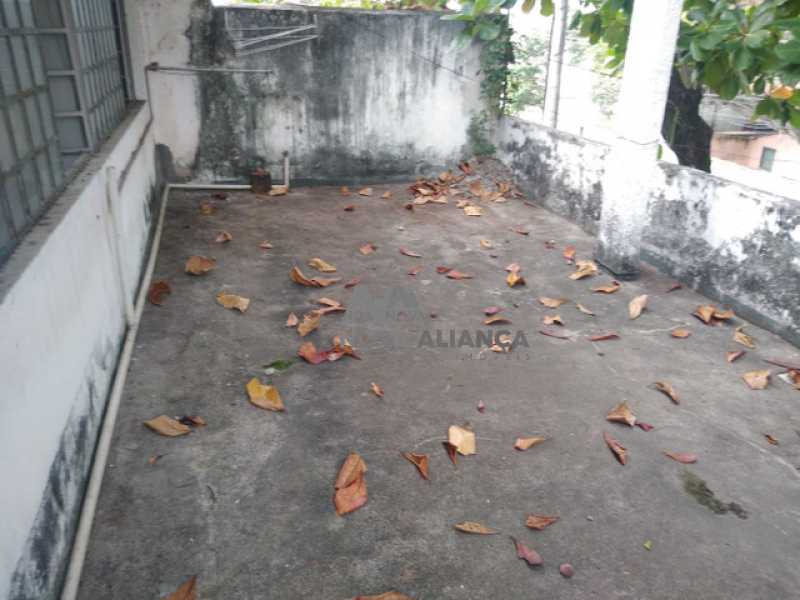 Conheça 191013203507344 do imóvel - Loja 125m² à venda Rua Visconde de Santa Isabel,Vila Isabel, Rio de Janeiro - R$ 280.000 - NTLJ00066 - 6 191013203507344 - Loja 125m² à venda Rua Visconde de Santa Isabel,Vila Isabel, Rio de Janeiro - R$ 280.000 - NTLJ00066 - 6
