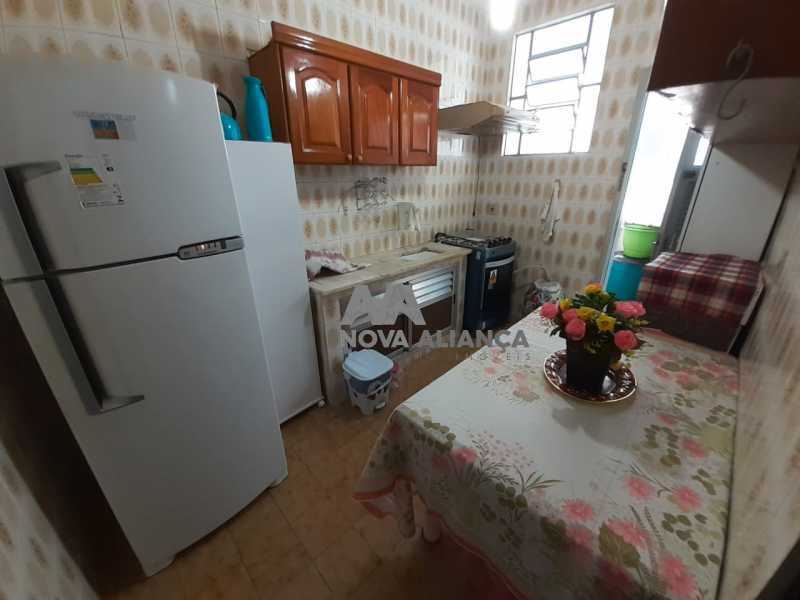 Conheça 3440876d-33cc-4cc2-9c02-a16d17 do imóvel - Casa de Vila à venda Rua André Cavalcanti,Centro, Rio de Janeiro - R$ 1.500.000 - NFCV80001 - 6 3440876d-33cc-4cc2-9c02-a16d17 - Casa de Vila à venda Rua André Cavalcanti,Centro, Rio de Janeiro - R$ 1.500.000 - NFCV80001 - 6