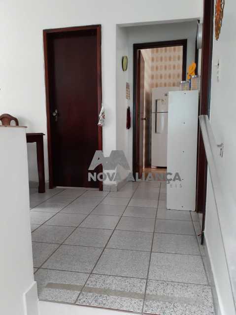 Conheça 85498936-ace5-479c-9cb3-33e34e do imóvel - Casa de Vila à venda Rua André Cavalcanti,Centro, Rio de Janeiro - R$ 1.500.000 - NFCV80001 - 7 85498936-ace5-479c-9cb3-33e34e - Casa de Vila à venda Rua André Cavalcanti,Centro, Rio de Janeiro - R$ 1.500.000 - NFCV80001 - 7