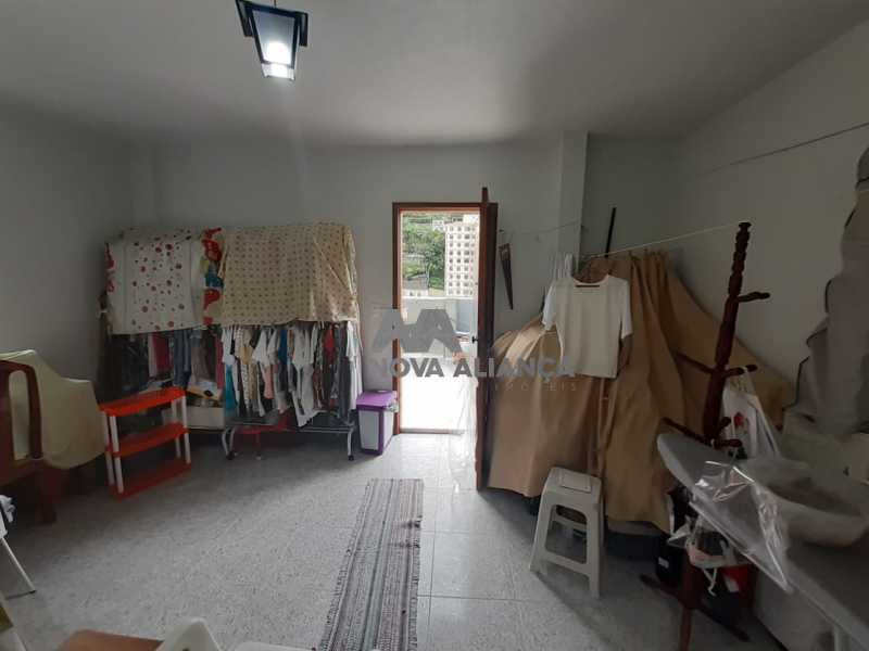 Conheça adaa489c-5feb-44f9-b677-ac7789 do imóvel - Casa de Vila à venda Rua André Cavalcanti,Centro, Rio de Janeiro - R$ 1.500.000 - NFCV80001 - 11 adaa489c-5feb-44f9-b677-ac7789 - Casa de Vila à venda Rua André Cavalcanti,Centro, Rio de Janeiro - R$ 1.500.000 - NFCV80001 - 11
