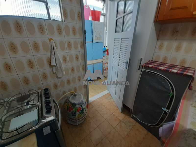 Conheça ae760916-46e3-453f-9fb5-1d8bc0 do imóvel - Casa de Vila à venda Rua André Cavalcanti,Centro, Rio de Janeiro - R$ 1.500.000 - NFCV80001 - 12 ae760916-46e3-453f-9fb5-1d8bc0 - Casa de Vila à venda Rua André Cavalcanti,Centro, Rio de Janeiro - R$ 1.500.000 - NFCV80001 - 12