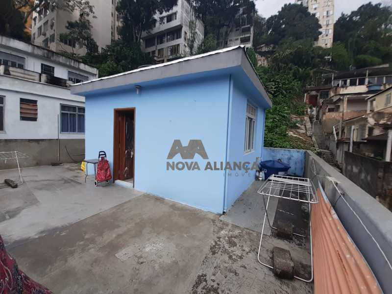 Conheça b001edc6-ae7a-4885-af57-851a39 do imóvel - Casa de Vila à venda Rua André Cavalcanti,Centro, Rio de Janeiro - R$ 1.500.000 - NFCV80001 - 13 b001edc6-ae7a-4885-af57-851a39 - Casa de Vila à venda Rua André Cavalcanti,Centro, Rio de Janeiro - R$ 1.500.000 - NFCV80001 - 13