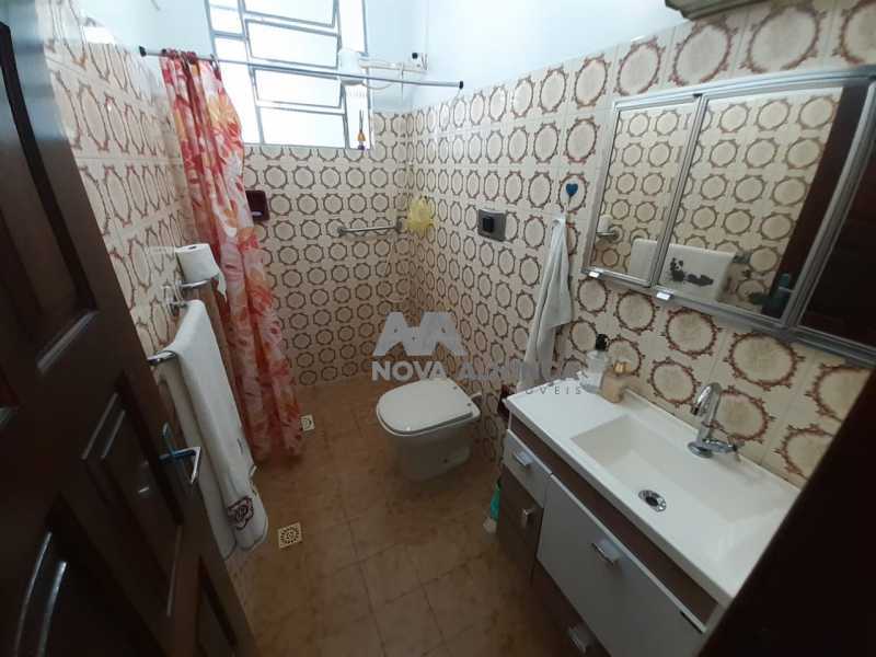 Conheça b1abe5c8-cee2-4d27-9050-502060 do imóvel - Casa de Vila à venda Rua André Cavalcanti,Centro, Rio de Janeiro - R$ 1.500.000 - NFCV80001 - 14 b1abe5c8-cee2-4d27-9050-502060 - Casa de Vila à venda Rua André Cavalcanti,Centro, Rio de Janeiro - R$ 1.500.000 - NFCV80001 - 14