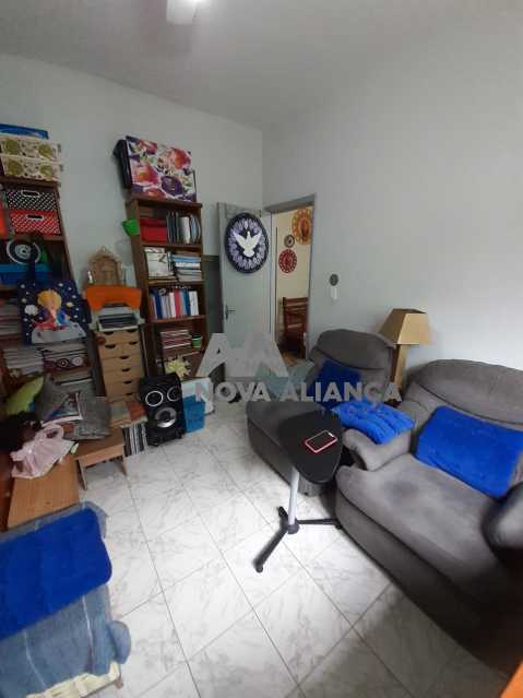 Conheça b0872812-2b3a-42e8-91b8-184e40 do imóvel - Casa de Vila à venda Rua André Cavalcanti,Centro, Rio de Janeiro - R$ 1.500.000 - NFCV80001 - 16 b0872812-2b3a-42e8-91b8-184e40 - Casa de Vila à venda Rua André Cavalcanti,Centro, Rio de Janeiro - R$ 1.500.000 - NFCV80001 - 16