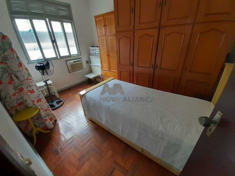 Conheça bbb781e1-6b02-4bad-a8ce-66fcd8 do imóvel - Casa de Vila à venda Rua André Cavalcanti,Centro, Rio de Janeiro - R$ 1.500.000 - NFCV80001 - 17 bbb781e1-6b02-4bad-a8ce-66fcd8 - Casa de Vila à venda Rua André Cavalcanti,Centro, Rio de Janeiro - R$ 1.500.000 - NFCV80001 - 17