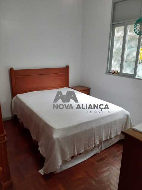 Conheça c214c6ab-484f-43f1-9f16-82a1d0 do imóvel - Casa de Vila à venda Rua André Cavalcanti,Centro, Rio de Janeiro - R$ 1.500.000 - NFCV80001 - 18 c214c6ab-484f-43f1-9f16-82a1d0 - Casa de Vila à venda Rua André Cavalcanti,Centro, Rio de Janeiro - R$ 1.500.000 - NFCV80001 - 18