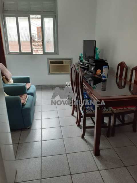 Conheça d9eee76f-0bc7-4546-9d5b-751d9c do imóvel - Casa de Vila à venda Rua André Cavalcanti,Centro, Rio de Janeiro - R$ 1.500.000 - NFCV80001 - 19 d9eee76f-0bc7-4546-9d5b-751d9c - Casa de Vila à venda Rua André Cavalcanti,Centro, Rio de Janeiro - R$ 1.500.000 - NFCV80001 - 19