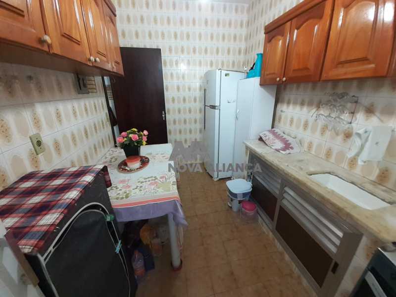 Conheça e970d192-cbdd-46b0-9977-87daa7 do imóvel - Casa de Vila à venda Rua André Cavalcanti,Centro, Rio de Janeiro - R$ 1.500.000 - NFCV80001 - 20 e970d192-cbdd-46b0-9977-87daa7 - Casa de Vila à venda Rua André Cavalcanti,Centro, Rio de Janeiro - R$ 1.500.000 - NFCV80001 - 20