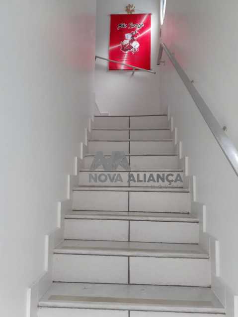 Conheça ee865e31-7320-48cc-91a9-0775d3 do imóvel - Casa de Vila à venda Rua André Cavalcanti,Centro, Rio de Janeiro - R$ 1.500.000 - NFCV80001 - 22 ee865e31-7320-48cc-91a9-0775d3 - Casa de Vila à venda Rua André Cavalcanti,Centro, Rio de Janeiro - R$ 1.500.000 - NFCV80001 - 22