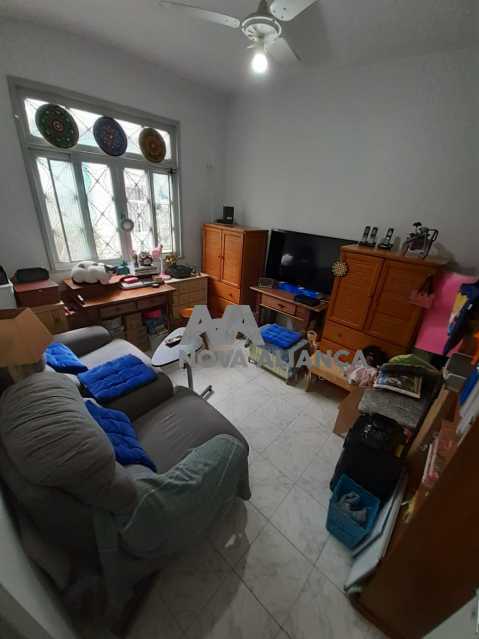Conheça f0ed621d-888a-405f-85a8-e1397c do imóvel - Casa de Vila à venda Rua André Cavalcanti,Centro, Rio de Janeiro - R$ 1.500.000 - NFCV80001 - 5 f0ed621d-888a-405f-85a8-e1397c - Casa de Vila à venda Rua André Cavalcanti,Centro, Rio de Janeiro - R$ 1.500.000 - NFCV80001 - 5