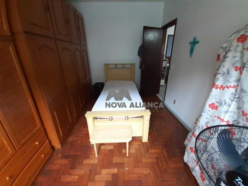 Conheça fd754a5d-ee62-4b37-aa97-cdb459 do imóvel - Casa de Vila à venda Rua André Cavalcanti,Centro, Rio de Janeiro - R$ 1.500.000 - NFCV80001 - 24 fd754a5d-ee62-4b37-aa97-cdb459 - Casa de Vila à venda Rua André Cavalcanti,Centro, Rio de Janeiro - R$ 1.500.000 - NFCV80001 - 24