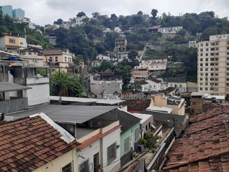 Conheça 1cd9cf51-4552-4f2d-8cc9-b23ddd do imóvel - Casa de Vila à venda Rua André Cavalcanti,Centro, Rio de Janeiro - R$ 1.500.000 - NFCV80001 - 26 1cd9cf51-4552-4f2d-8cc9-b23ddd - Casa de Vila à venda Rua André Cavalcanti,Centro, Rio de Janeiro - R$ 1.500.000 - NFCV80001 - 26