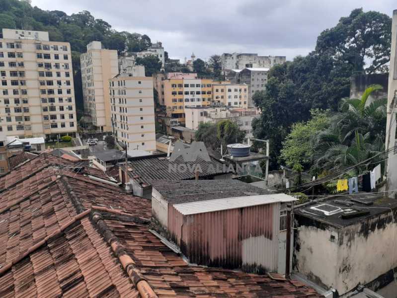 Conheça 3ab8d061-119e-432d-b62c-534d7f do imóvel - Casa de Vila à venda Rua André Cavalcanti,Centro, Rio de Janeiro - R$ 1.500.000 - NFCV80001 - 27 3ab8d061-119e-432d-b62c-534d7f - Casa de Vila à venda Rua André Cavalcanti,Centro, Rio de Janeiro - R$ 1.500.000 - NFCV80001 - 27