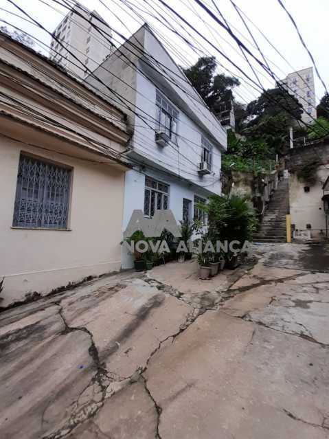 Conheça 3d578faf-b386-47bb-b847-50cecf do imóvel - Casa de Vila à venda Rua André Cavalcanti,Centro, Rio de Janeiro - R$ 1.500.000 - NFCV80001 - 4 3d578faf-b386-47bb-b847-50cecf - Casa de Vila à venda Rua André Cavalcanti,Centro, Rio de Janeiro - R$ 1.500.000 - NFCV80001 - 4