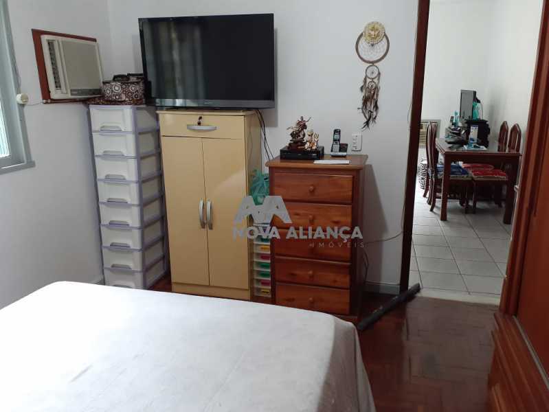 Conheça 7f5f6b2c-260d-443c-a37e-af683a do imóvel - Casa de Vila à venda Rua André Cavalcanti,Centro, Rio de Janeiro - R$ 1.500.000 - NFCV80001 - 28 7f5f6b2c-260d-443c-a37e-af683a - Casa de Vila à venda Rua André Cavalcanti,Centro, Rio de Janeiro - R$ 1.500.000 - NFCV80001 - 28