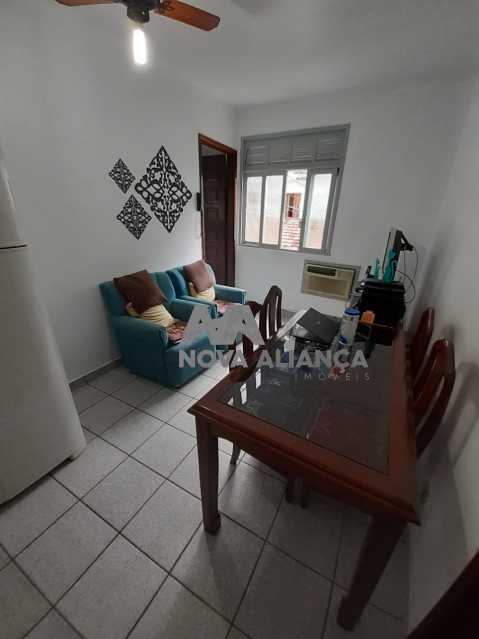 Conheça 60e06a77-f4e1-45f0-9fca-9d4850 do imóvel - Casa de Vila à venda Rua André Cavalcanti,Centro, Rio de Janeiro - R$ 1.500.000 - NFCV80001 - 29 60e06a77-f4e1-45f0-9fca-9d4850 - Casa de Vila à venda Rua André Cavalcanti,Centro, Rio de Janeiro - R$ 1.500.000 - NFCV80001 - 29