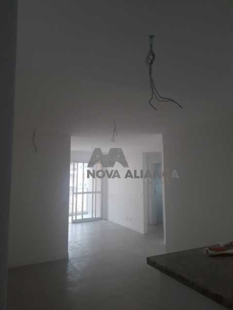 Conheça 272031086688820 do imóvel - Apartamento à venda Rua do Catete,Glória, Rio de Janeiro - R$ 1.055.000 - NBAP22336 - 6 272031086688820 - Apartamento à venda Rua do Catete,Glória, Rio de Janeiro - R$ 1.055.000 - NBAP22336 - 6