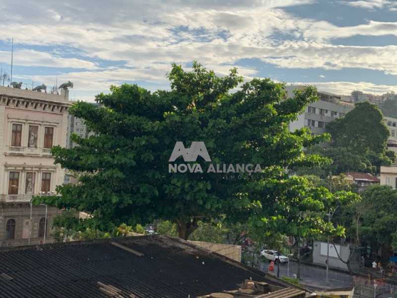 Conheça 272042322643693 do imóvel - Apartamento à venda Rua do Catete,Glória, Rio de Janeiro - R$ 1.055.000 - NBAP22336 - 10 272042322643693 - Apartamento à venda Rua do Catete,Glória, Rio de Janeiro - R$ 1.055.000 - NBAP22336 - 10