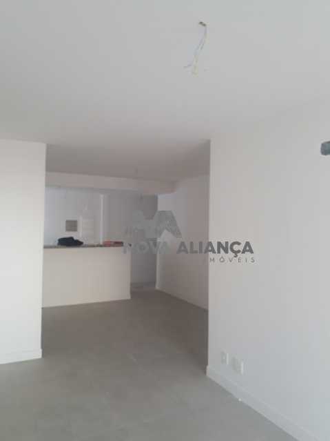 Conheça 272046446943510 do imóvel - Apartamento à venda Rua do Catete,Glória, Rio de Janeiro - R$ 1.055.000 - NBAP22336 - 9 272046446943510 - Apartamento à venda Rua do Catete,Glória, Rio de Janeiro - R$ 1.055.000 - NBAP22336 - 9