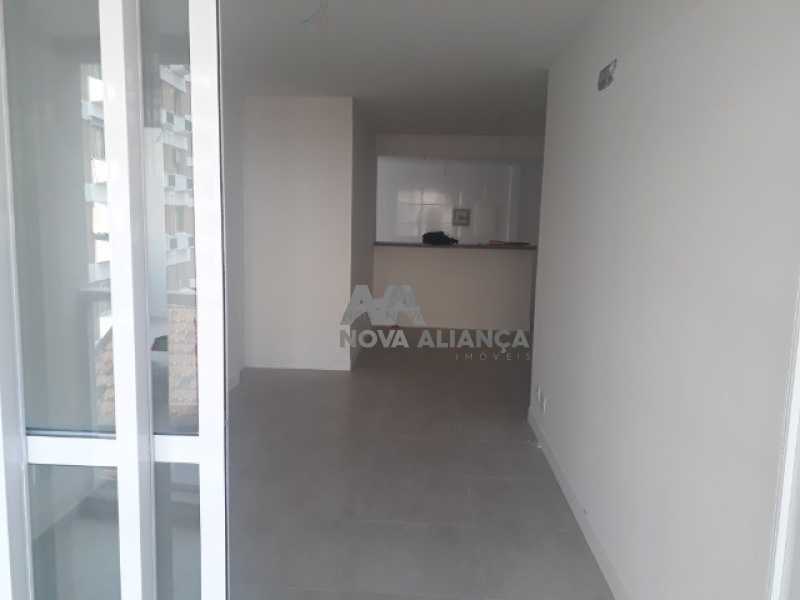 Conheça 273041682828167 do imóvel - Apartamento à venda Rua do Catete,Glória, Rio de Janeiro - R$ 1.055.000 - NBAP22336 - 8 273041682828167 - Apartamento à venda Rua do Catete,Glória, Rio de Janeiro - R$ 1.055.000 - NBAP22336 - 8