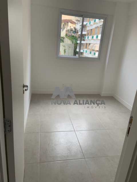 Conheça 275083923982823 do imóvel - Apartamento à venda Rua do Catete,Glória, Rio de Janeiro - R$ 1.055.000 - NBAP22336 - 14 275083923982823 - Apartamento à venda Rua do Catete,Glória, Rio de Janeiro - R$ 1.055.000 - NBAP22336 - 14