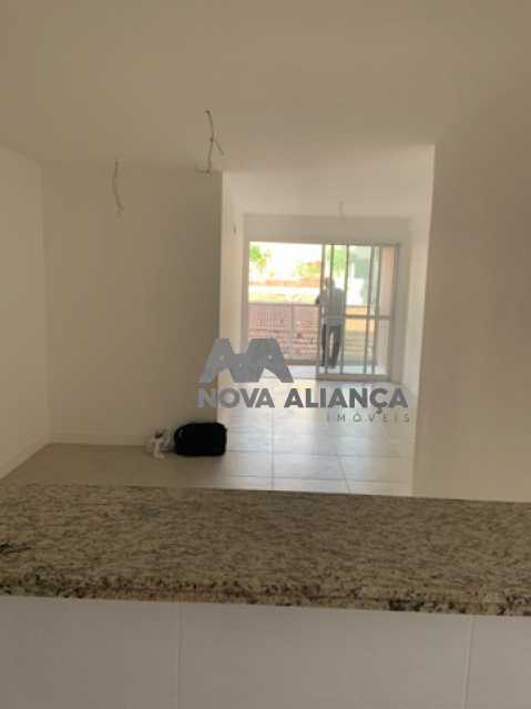 Conheça 277009205930420 do imóvel - Apartamento à venda Rua do Catete,Glória, Rio de Janeiro - R$ 1.055.000 - NBAP22336 - 11 277009205930420 - Apartamento à venda Rua do Catete,Glória, Rio de Janeiro - R$ 1.055.000 - NBAP22336 - 11