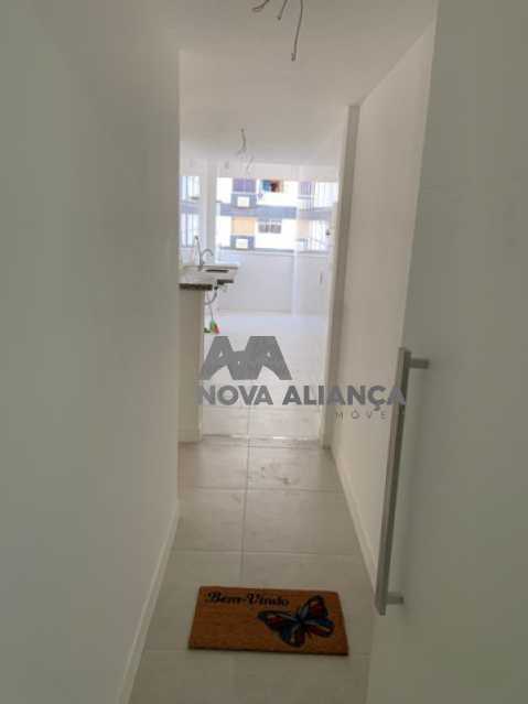 Conheça 277070809477507 do imóvel - Apartamento à venda Rua do Catete,Glória, Rio de Janeiro - R$ 1.055.000 - NBAP22336 - 12 277070809477507 - Apartamento à venda Rua do Catete,Glória, Rio de Janeiro - R$ 1.055.000 - NBAP22336 - 12