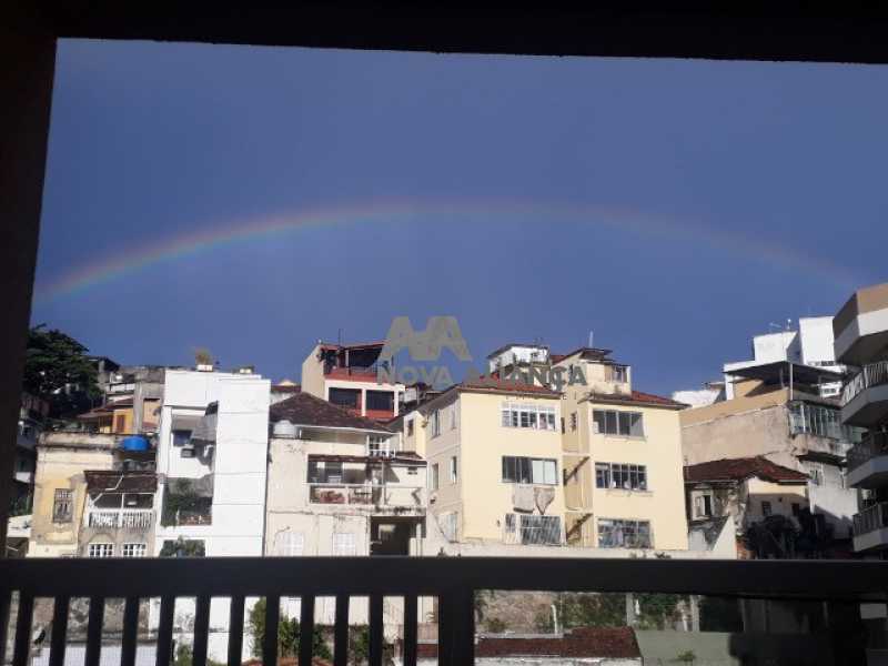 Conheça 277074807076004 do imóvel - Apartamento à venda Rua do Catete,Glória, Rio de Janeiro - R$ 1.055.000 - NBAP22336 - 5 277074807076004 - Apartamento à venda Rua do Catete,Glória, Rio de Janeiro - R$ 1.055.000 - NBAP22336 - 5