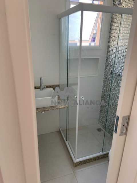 Conheça 277075561833742 do imóvel - Apartamento à venda Rua do Catete,Glória, Rio de Janeiro - R$ 1.055.000 - NBAP22336 - 16 277075561833742 - Apartamento à venda Rua do Catete,Glória, Rio de Janeiro - R$ 1.055.000 - NBAP22336 - 16
