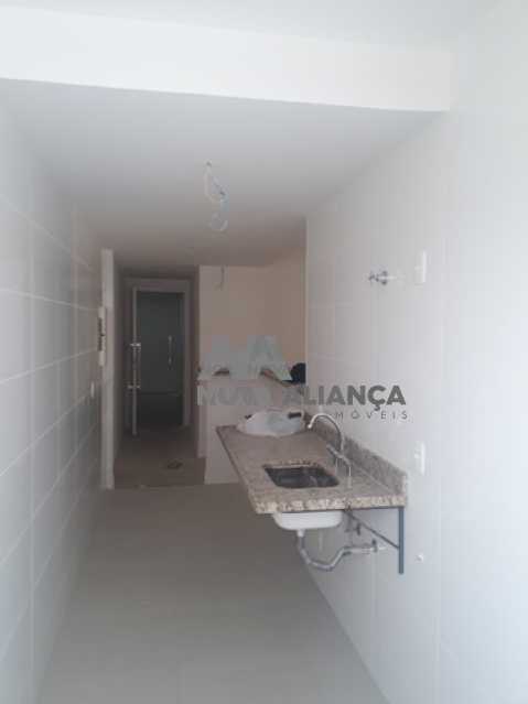 Conheça 278096326172636 do imóvel - Apartamento à venda Rua do Catete,Glória, Rio de Janeiro - R$ 1.055.000 - NBAP22336 - 13 278096326172636 - Apartamento à venda Rua do Catete,Glória, Rio de Janeiro - R$ 1.055.000 - NBAP22336 - 13