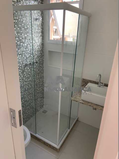 Conheça 279095921860345 do imóvel - Apartamento à venda Rua do Catete,Glória, Rio de Janeiro - R$ 1.055.000 - NBAP22336 - 17 279095921860345 - Apartamento à venda Rua do Catete,Glória, Rio de Janeiro - R$ 1.055.000 - NBAP22336 - 17