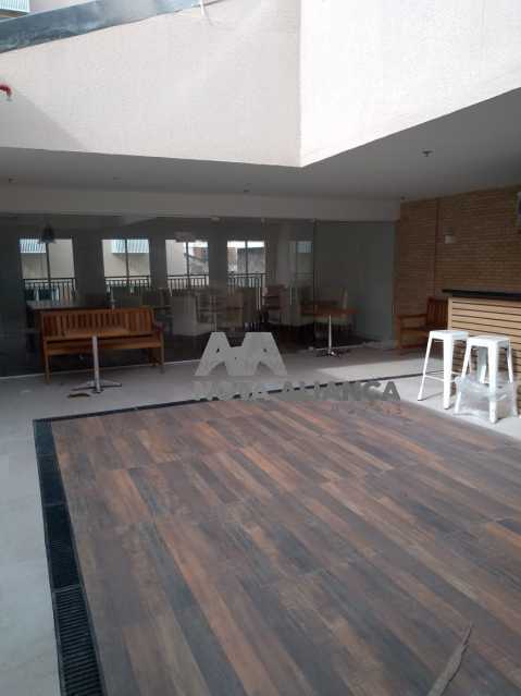Conheça 75898_G1599688350 do imóvel - Apartamento à venda Rua do Catete,Glória, Rio de Janeiro - R$ 1.055.000 - NBAP22336 - 18 75898_G1599688350 - Apartamento à venda Rua do Catete,Glória, Rio de Janeiro - R$ 1.055.000 - NBAP22336 - 18
