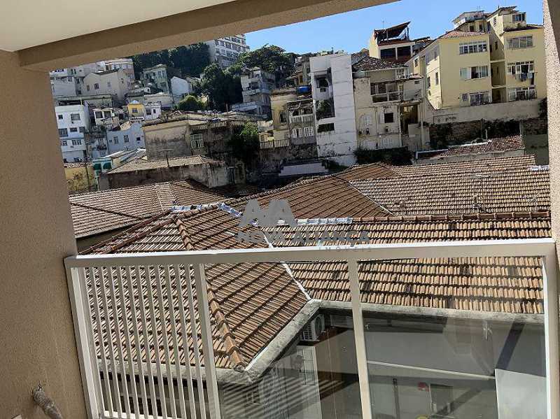 Conheça 5f993473088abf08fc642a611b0ef7 do imóvel - Apartamento à venda Rua do Catete,Glória, Rio de Janeiro - R$ 1.055.000 - NBAP22336 - 3 5f993473088abf08fc642a611b0ef7 - Apartamento à venda Rua do Catete,Glória, Rio de Janeiro - R$ 1.055.000 - NBAP22336 - 3