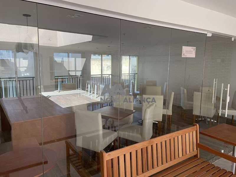 Conheça 8b269589da8b820facccfba2e1f376 do imóvel - Apartamento à venda Rua do Catete,Glória, Rio de Janeiro - R$ 1.055.000 - NBAP22336 - 19 8b269589da8b820facccfba2e1f376 - Apartamento à venda Rua do Catete,Glória, Rio de Janeiro - R$ 1.055.000 - NBAP22336 - 19