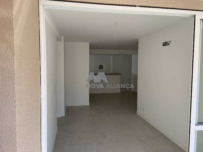 Conheça 84e9c6cf8c9e1fb975ef253c3be4df do imóvel - Apartamento à venda Rua do Catete,Glória, Rio de Janeiro - R$ 1.055.000 - NBAP22336 - 7 84e9c6cf8c9e1fb975ef253c3be4df - Apartamento à venda Rua do Catete,Glória, Rio de Janeiro - R$ 1.055.000 - NBAP22336 - 7