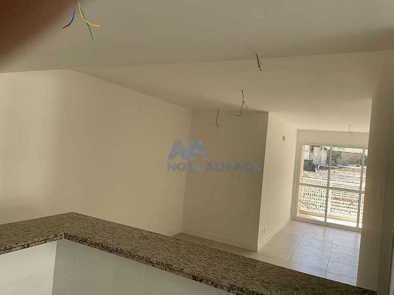 Conheça be30d507a1762705d4df308ed23495 do imóvel - Apartamento à venda Rua do Catete,Glória, Rio de Janeiro - R$ 1.055.000 - NBAP22336 - 1 be30d507a1762705d4df308ed23495 - Apartamento à venda Rua do Catete,Glória, Rio de Janeiro - R$ 1.055.000 - NBAP22336 - 1