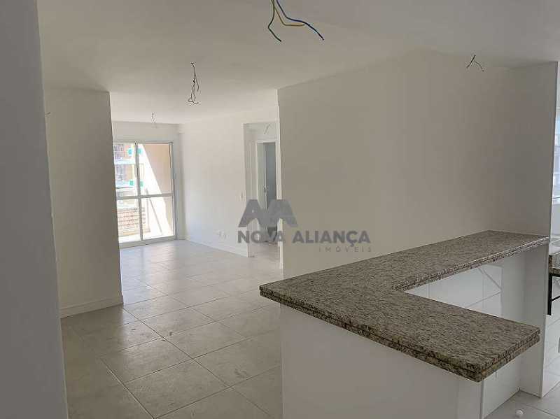 Conheça c6563e891471fb0fa168790ee0d547 do imóvel - Apartamento à venda Rua do Catete,Glória, Rio de Janeiro - R$ 1.055.000 - NBAP22336 - 4 c6563e891471fb0fa168790ee0d547 - Apartamento à venda Rua do Catete,Glória, Rio de Janeiro - R$ 1.055.000 - NBAP22336 - 4