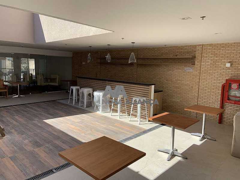 Conheça d5732d84757d1c8663624c9ec11390 do imóvel - Apartamento à venda Rua do Catete,Glória, Rio de Janeiro - R$ 1.055.000 - NBAP22336 - 20 d5732d84757d1c8663624c9ec11390 - Apartamento à venda Rua do Catete,Glória, Rio de Janeiro - R$ 1.055.000 - NBAP22336 - 20