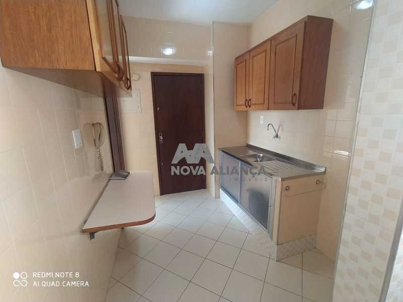 Conheça 0ea16519-0cf1-4b15-bc0f-2f51fc do imóvel - Apartamento à venda Rua Aristides Caire,Méier, Rio de Janeiro - R$ 230.000 - NTAP10355 - 9 0ea16519-0cf1-4b15-bc0f-2f51fc - Apartamento à venda Rua Aristides Caire,Méier, Rio de Janeiro - R$ 230.000 - NTAP10355 - 9