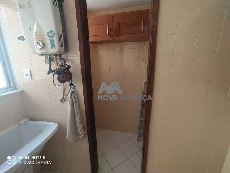 Conheça 2dcc58ae-ea2c-45c5-b56d-cb5165 do imóvel - Apartamento à venda Rua Aristides Caire,Méier, Rio de Janeiro - R$ 230.000 - NTAP10355 - 17 2dcc58ae-ea2c-45c5-b56d-cb5165 - Apartamento à venda Rua Aristides Caire,Méier, Rio de Janeiro - R$ 230.000 - NTAP10355 - 17