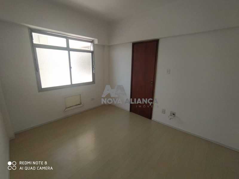Conheça 4dba6aa6-8753-40ea-be8f-361760 do imóvel - Apartamento à venda Rua Aristides Caire,Méier, Rio de Janeiro - R$ 230.000 - NTAP10355 - 1 4dba6aa6-8753-40ea-be8f-361760 - Apartamento à venda Rua Aristides Caire,Méier, Rio de Janeiro - R$ 230.000 - NTAP10355 - 1