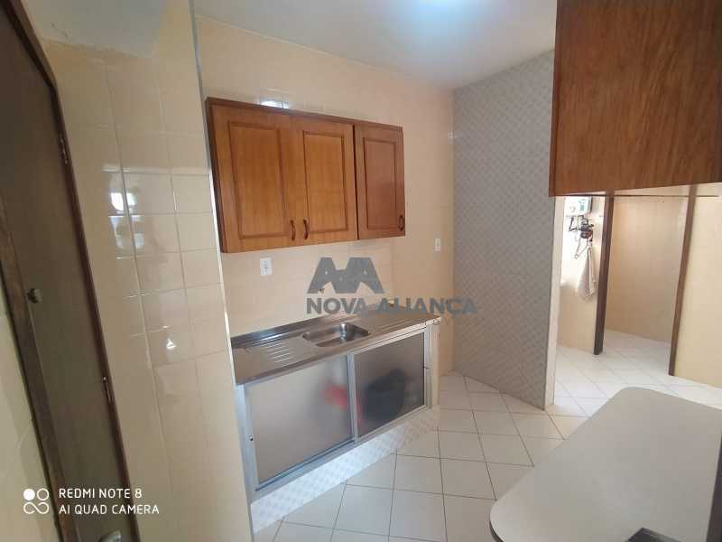 Conheça 5d047d04-0219-4c59-b80f-206946 do imóvel - Apartamento à venda Rua Aristides Caire,Méier, Rio de Janeiro - R$ 230.000 - NTAP10355 - 10 5d047d04-0219-4c59-b80f-206946 - Apartamento à venda Rua Aristides Caire,Méier, Rio de Janeiro - R$ 230.000 - NTAP10355 - 10