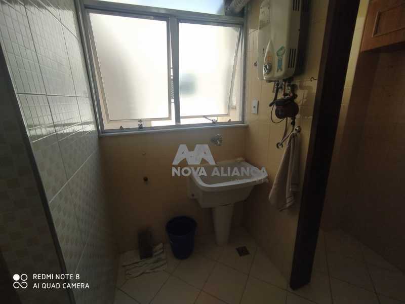 Conheça 06c7aa83-c38c-48f7-bbe3-992a94 do imóvel - Apartamento à venda Rua Aristides Caire,Méier, Rio de Janeiro - R$ 230.000 - NTAP10355 - 16 06c7aa83-c38c-48f7-bbe3-992a94 - Apartamento à venda Rua Aristides Caire,Méier, Rio de Janeiro - R$ 230.000 - NTAP10355 - 16