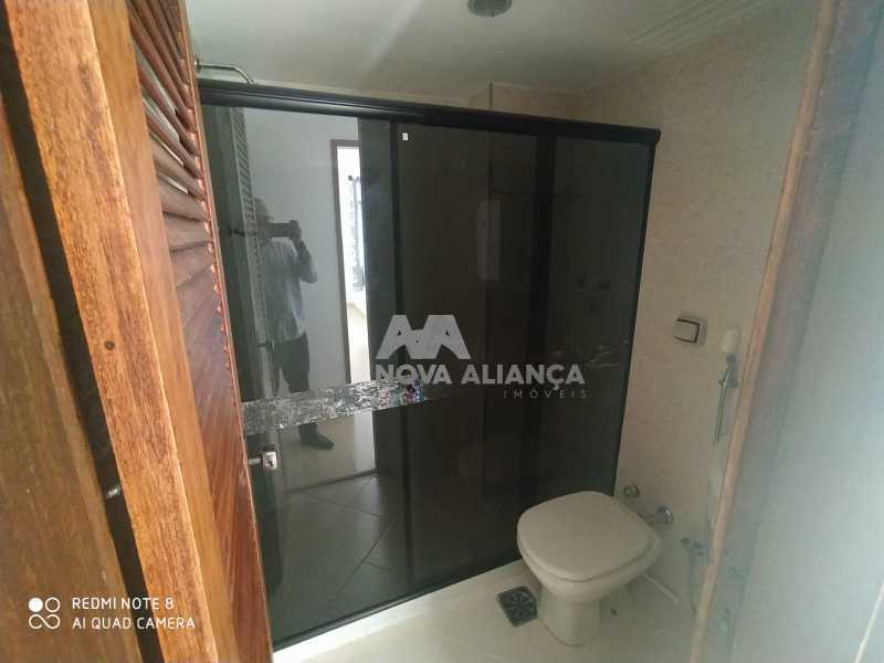 Conheça 7c451e3e-49eb-44aa-91dd-13c0b2 do imóvel - Apartamento à venda Rua Aristides Caire,Méier, Rio de Janeiro - R$ 230.000 - NTAP10355 - 12 7c451e3e-49eb-44aa-91dd-13c0b2 - Apartamento à venda Rua Aristides Caire,Méier, Rio de Janeiro - R$ 230.000 - NTAP10355 - 12
