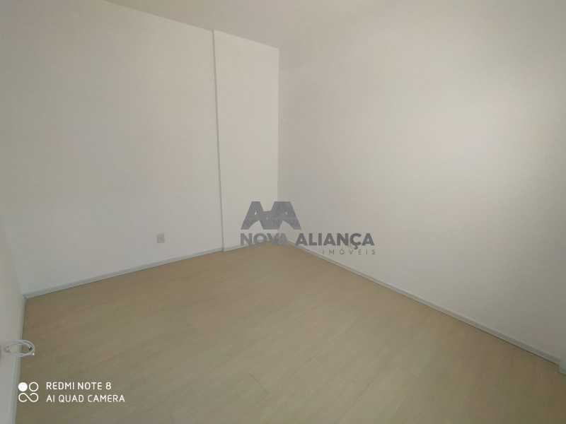 Conheça 7cbe3dca-077b-4a1a-a282-56a253 do imóvel - Apartamento à venda Rua Aristides Caire,Méier, Rio de Janeiro - R$ 230.000 - NTAP10355 - 11 7cbe3dca-077b-4a1a-a282-56a253 - Apartamento à venda Rua Aristides Caire,Méier, Rio de Janeiro - R$ 230.000 - NTAP10355 - 11